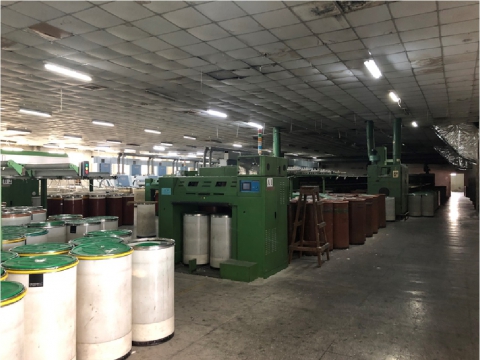 Factory-For-Sale-In-Ho-Chi-Minh-City-HCM03-2